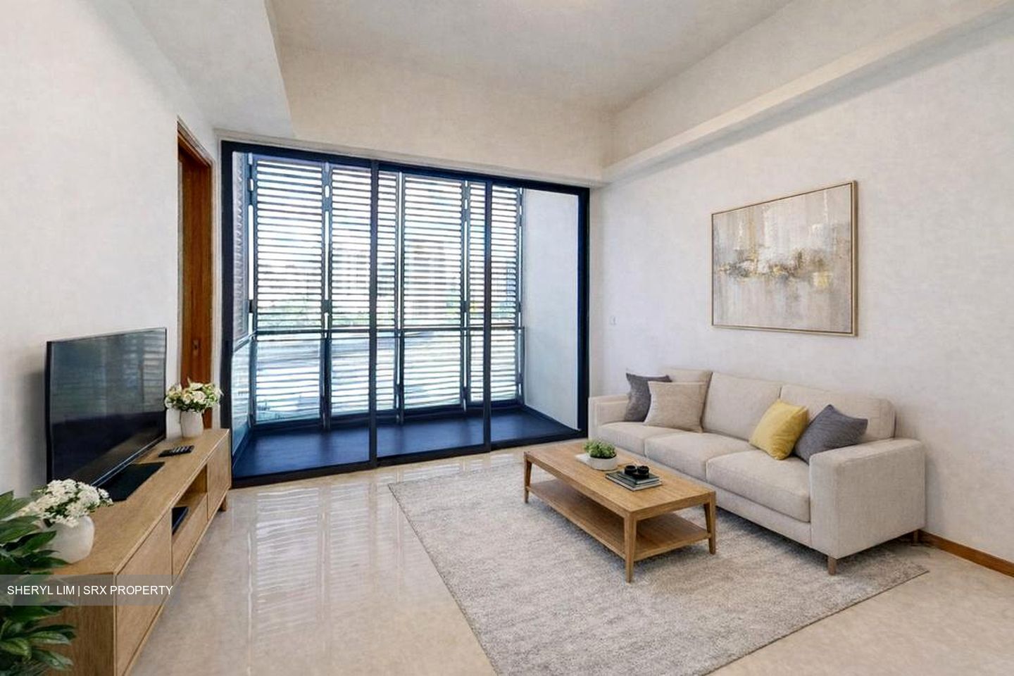 Watertown (D19), Apartment #570192721